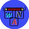 wawawawan92