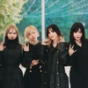 kardi_2ne1