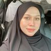 fatinadzira