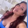 mslizzb24