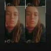marti_lolsegura