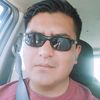 edwin.ramos000