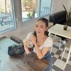 viview.03