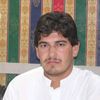 usmanabbasi701