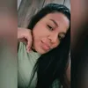 paulamagalhaes35