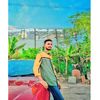 sagorislam786