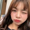 vimey_03