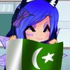 fairywolffanart