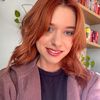 amyknight95