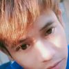 anak_lanang.dewee