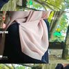 ell_110104