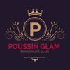 poussindor_glam