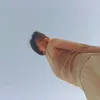 ivy_dao87