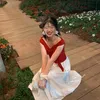 anhtuyettran002