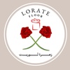 lorette299