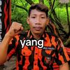 yohanesanakanah