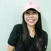 its_christineeeee