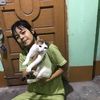 maywaddykyaw0