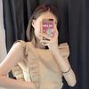somaly100499