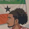 boqorhabiib1