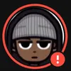 boluthecreator