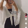 user.2030116