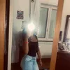 ely_174