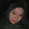 ambarahmad20