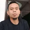 ajis370