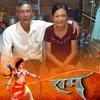 manhchauthi