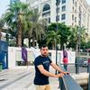 abdulbaqiahmadzai0