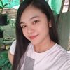 somalisa1