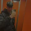 joshuacarnicellaaa