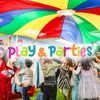 playandparties