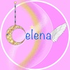 celena_official.1