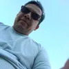 reginaldohelenoheleno
