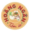 tiemanhoangngan