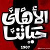 aaljmmnc8qd