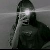 kenzy__mokhtar25