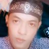 allvinriswanto