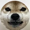 tlejtqjw
