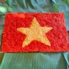 quehuong_35nb