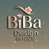 .bibadesign.gpc