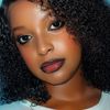 ethio_marsilas