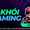 mkhoigaming