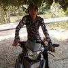 trung__98