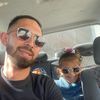wagietwaseem