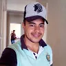 darlesmarcelino