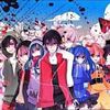 user412282517