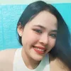 phamthithuhong97